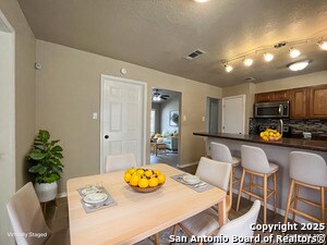 Building Photo - 4102 Judivan