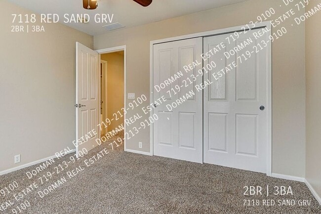 Building Photo - 7118 Red Sand Grove