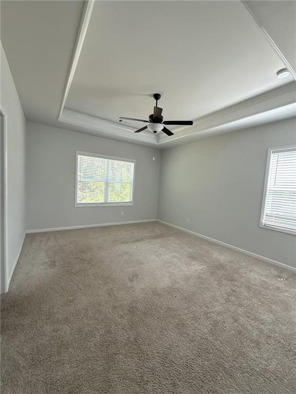 Building Photo - 4651 Cypress Pk Dr
