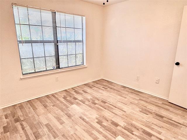 Building Photo - 4621 Sausalito Dr