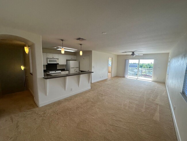 Primary Photo - Beautiful 3 BD / 2 BA Townhome in Ko Olina!