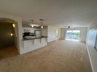 Building Photo - Beautiful 3 BD / 2 BA Townhome in Ko Olina!
