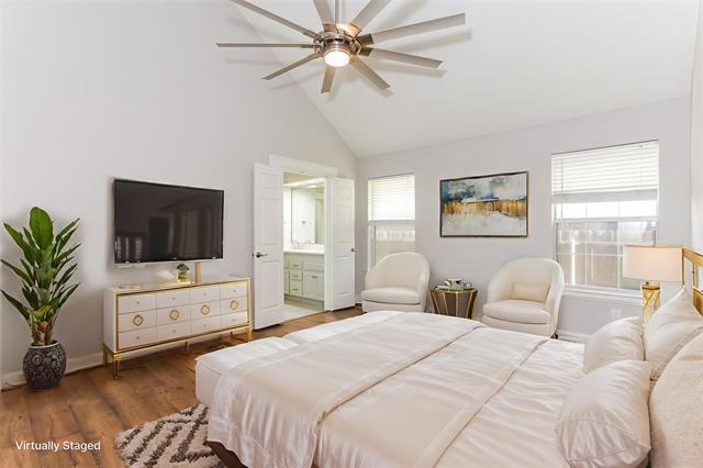 Building Photo - 2120 Steeplewood Dr