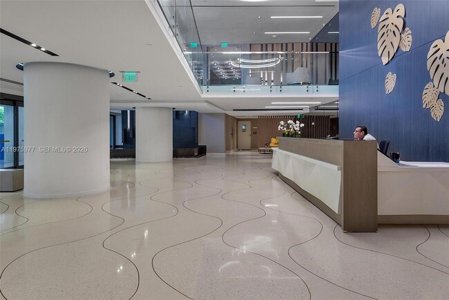 Building Photo - 9 Island Ave