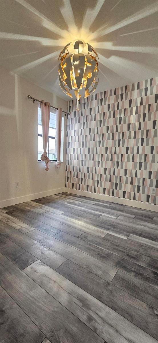 Building Photo - 3391 W 106th Ter