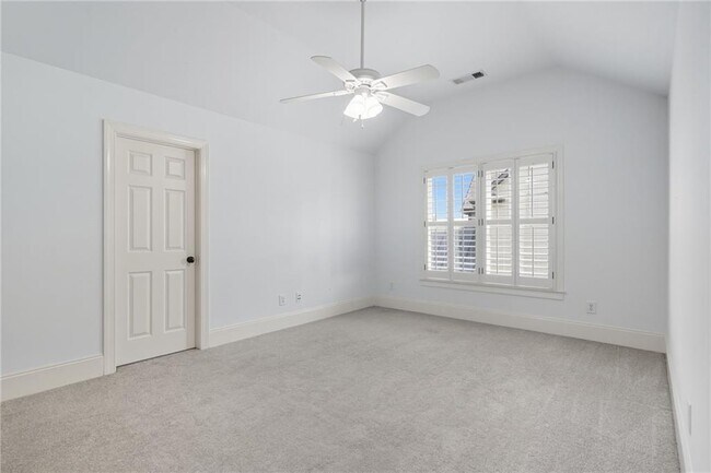 Building Photo - 3750 Sweeting St