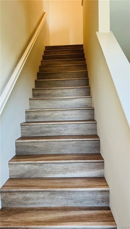 Building Photo - 1139 Orchard Dr