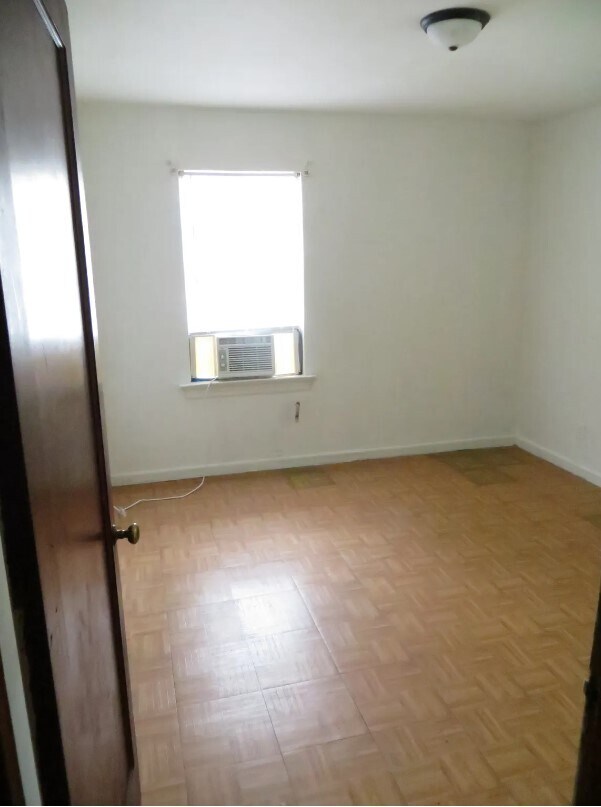 Building Photo - 10339 Saint Charles Rock Rd