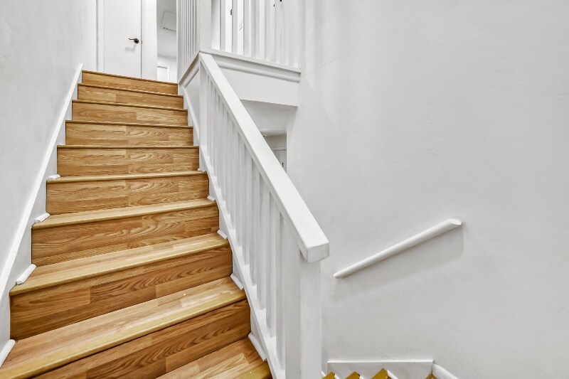 Building Photo - 2036 SW 69th Dr