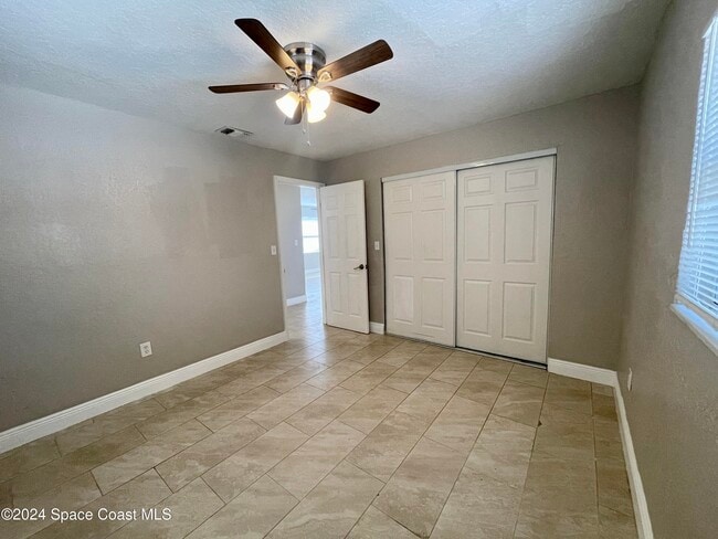 Building Photo - 2684 Pepper Ave