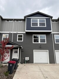 Building Photo - 7861 Houston Lp