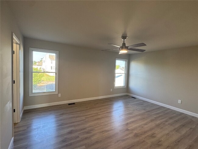 Building Photo - 501 Wideman Dr