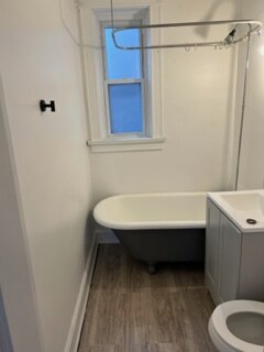 Building Photo - 4944 S Michigan Ave