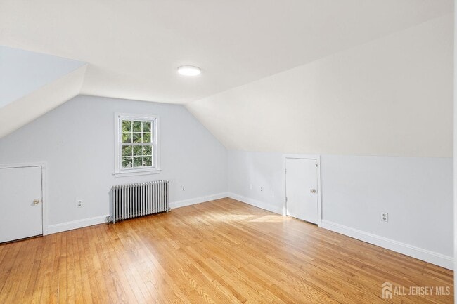 Building Photo - 174 Alcoa Ave