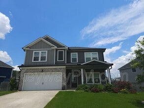 Building Photo - 2074 Limerick Ct