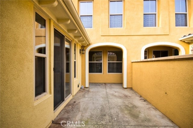 Building Photo - 201 Wild Lilac