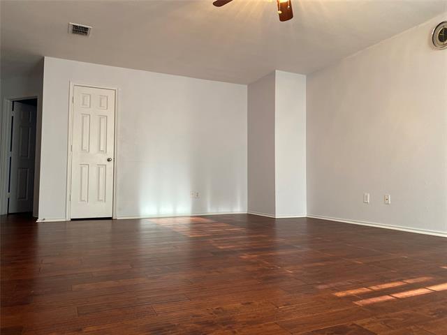 Building Photo - 3206 Lipizzan Dr