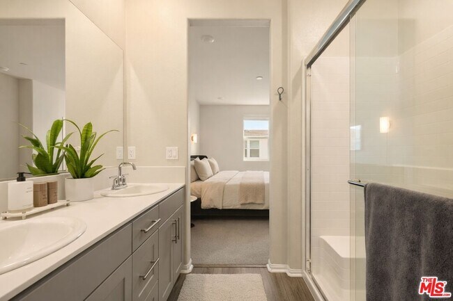 Building Photo - 1716 Cayton Lp