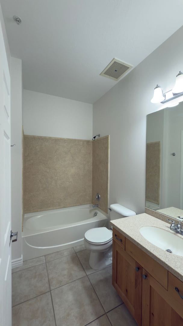 Building Photo - Luxury High Rise in Downtown Provo