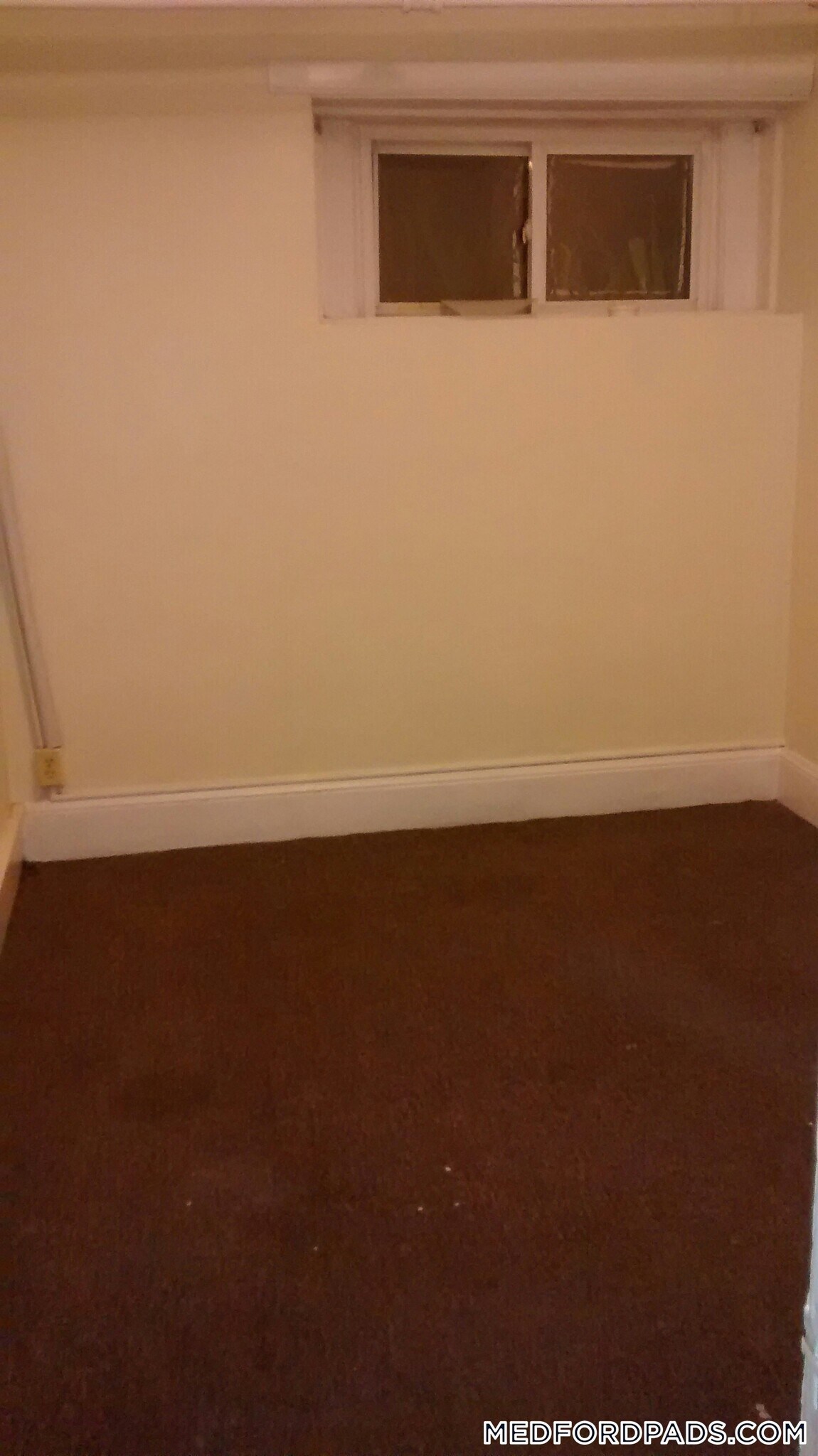 Building Photo - 53 Fellsway W