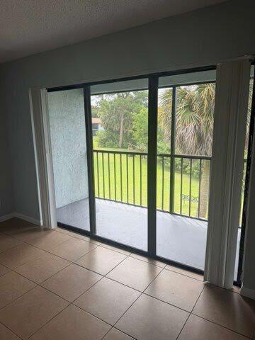 Building Photo - 4839 Arjaro Dr