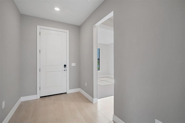 Building Photo - 2561 Buckthorn Lp