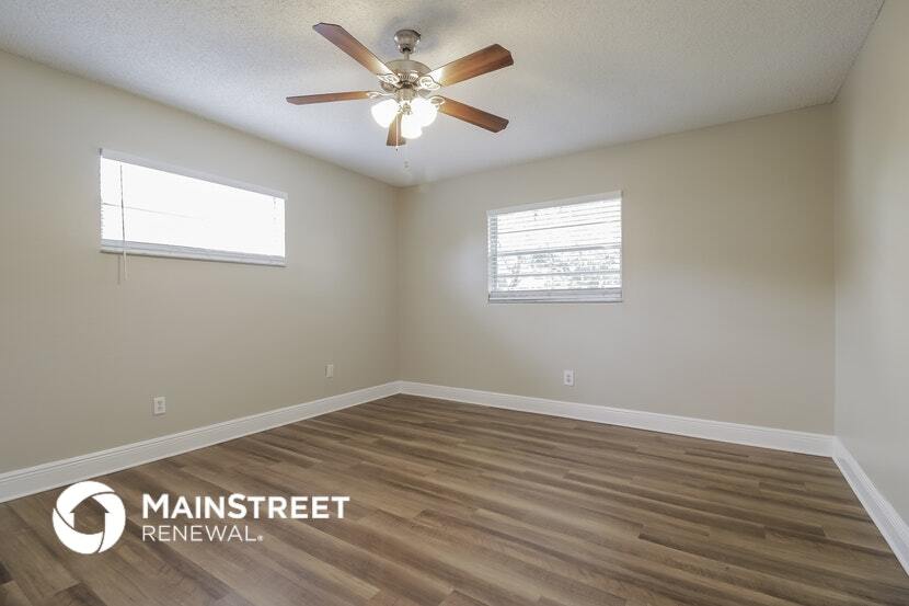 Building Photo - 734 Dunhill Dr