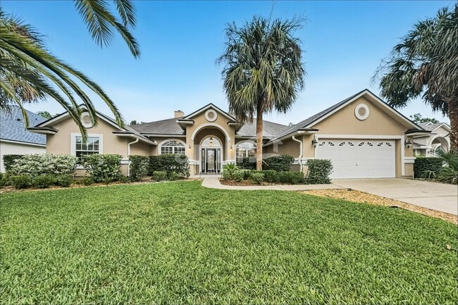 Building Photo - 4152 Lonicera Loop