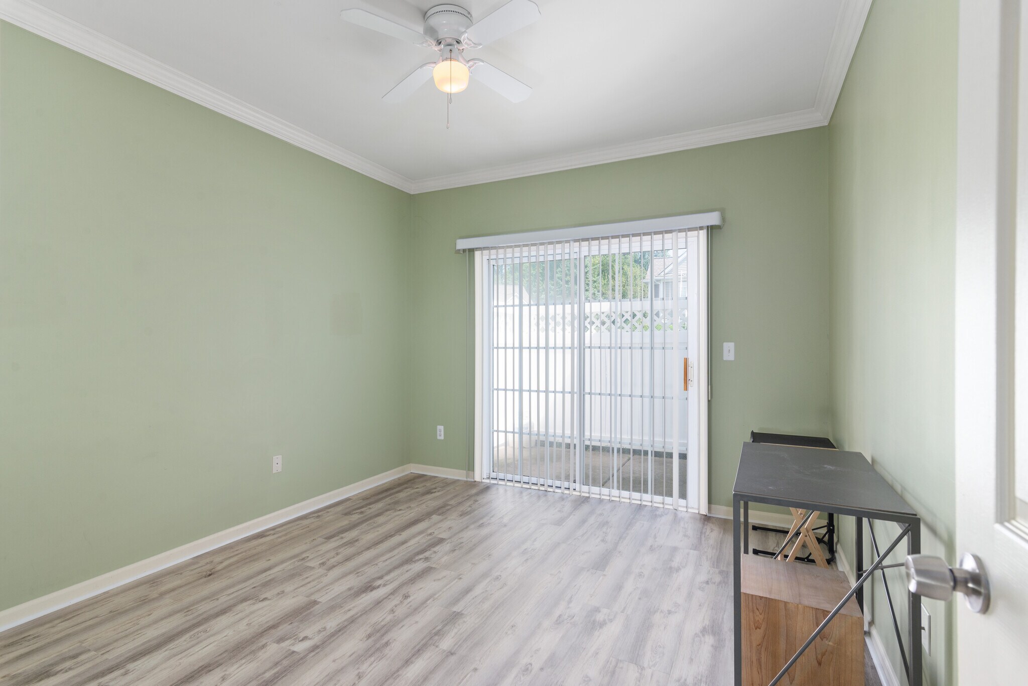 Building Photo - 25820 Maritime Cir N