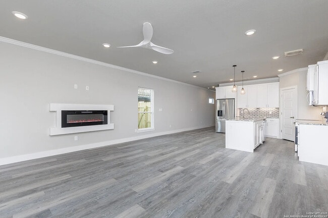 Building Photo - 13970 Fortuna Bay Dr