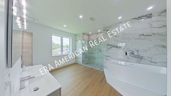 Building Photo - 5487 Cimmeron Ct
