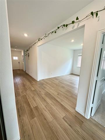 Building Photo - 5113 Greywing Dr
