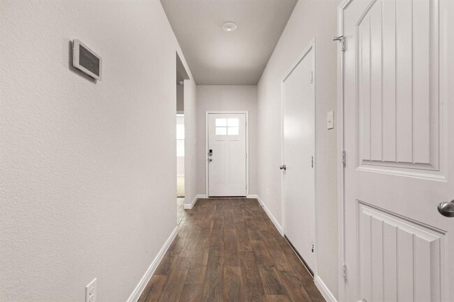 Building Photo - 179 Jayden Dr