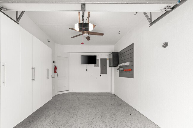 Building Photo - 508 Capistrano Dr