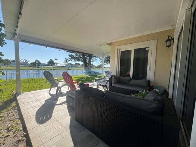 Building Photo - 5226 Brian Blvd