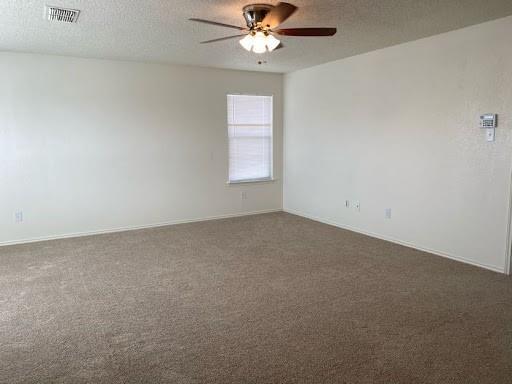 Building Photo - 1101 Mustang Ridge Dr