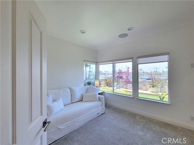 Building Photo - 5532 Spinnaker Bay Dr