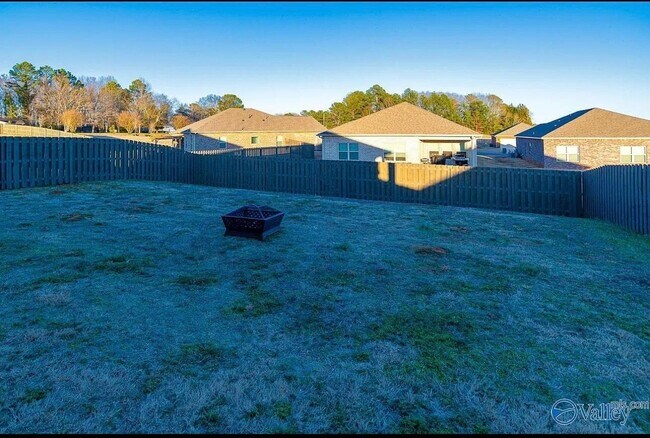 Building Photo - 13222 New Foal Ln NW