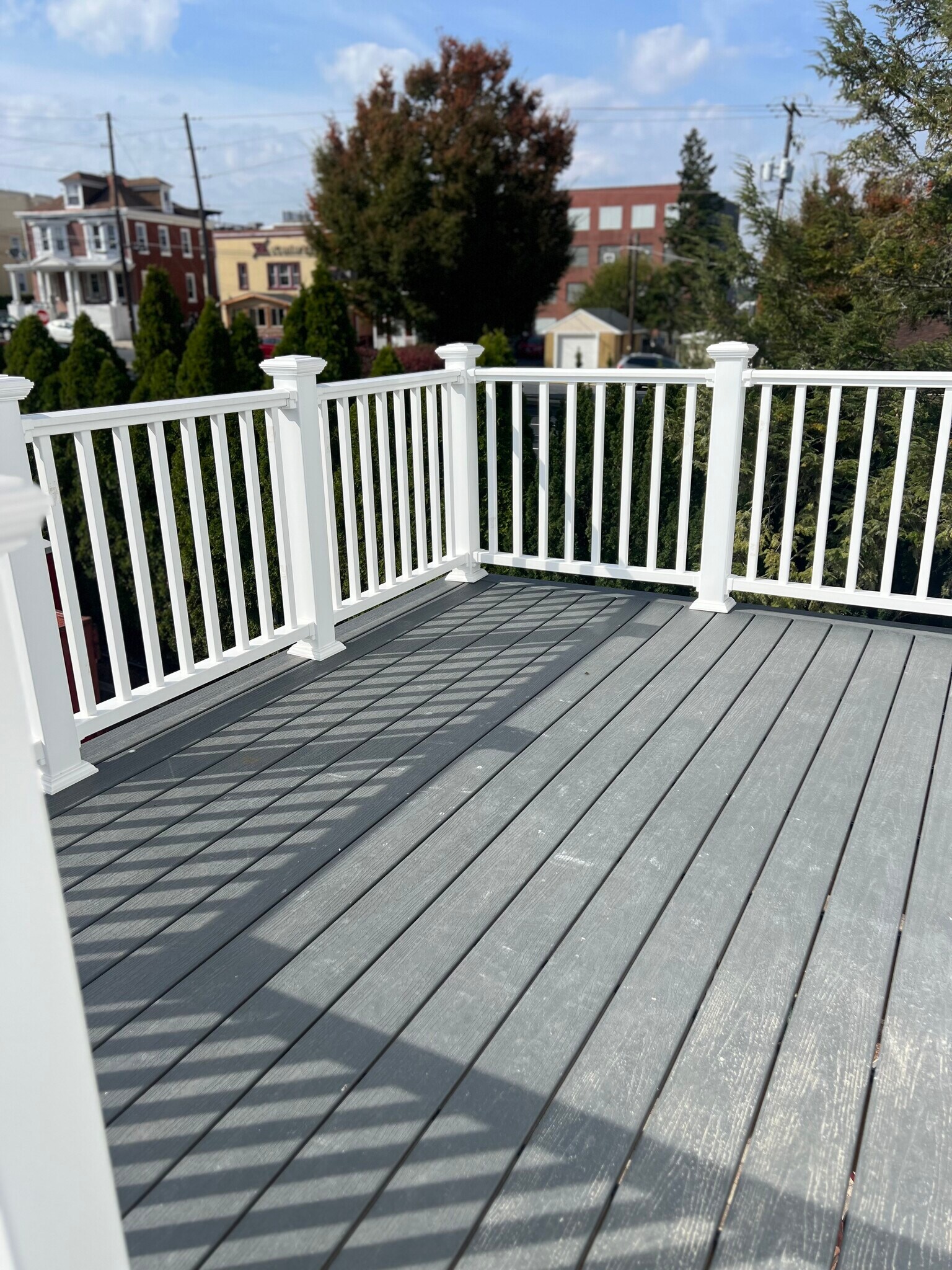 Building Photo - 8 Philadelphia Ave