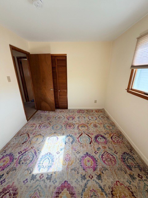 Building Photo - 115 Longview Dr