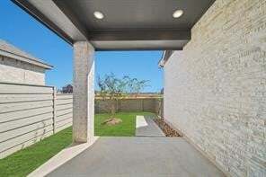 Building Photo - 5423 Peach Gdn Wy