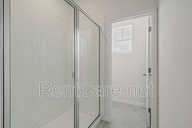 Building Photo - 4512 Homestead Trl