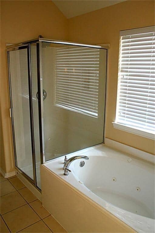 Building Photo - 6314 Bonnie Chase Ln