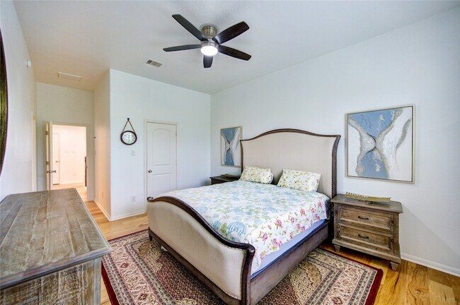Building Photo - 10702 Claythorne Ct