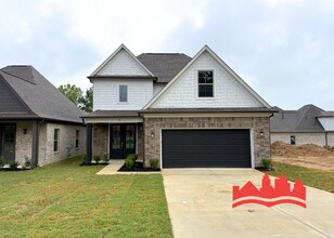 Building Photo - New Build in Oakland, TN!