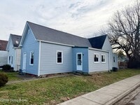 Building Photo - 1502 Culbertson Ave