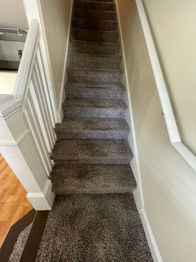 Building Photo - 07-212 Warrior