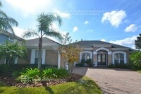 Building Photo - 934 Home Grove Dr