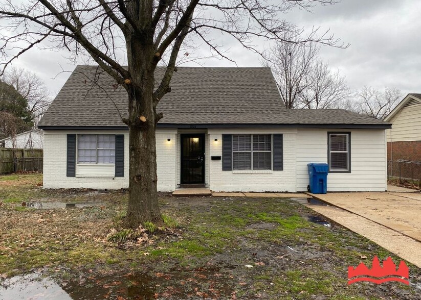 Building Photo - 1703 Scottwood St