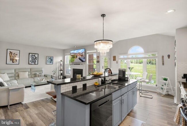 Building Photo - 43272 Baltusrol Terrace